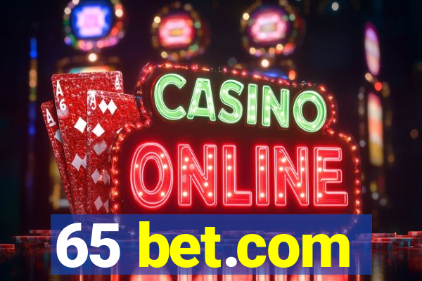 65 bet.com